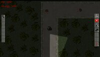PATH (itch) (Triborg_bullOO) screenshot, image №3851675 - RAWG