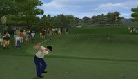 Tiger Woods PGA Tour 10 screenshot, image №519794 - RAWG