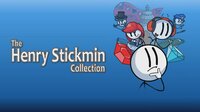 The Henry Stickmin Collection screenshot, image №3912838 - RAWG