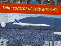 737 Flight Simulator screenshot, image №1958639 - RAWG