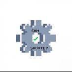 Sam Shooter screenshot, image №3595245 - RAWG