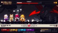 Mini Star Quest screenshot, image №4224804 - RAWG