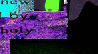 Glass (WardDheer) screenshot, image №2225530 - RAWG