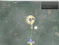 [Neolithic]To the End screenshot, image №3967262 - RAWG
