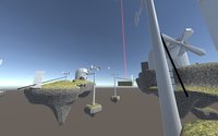 Wind Age screenshot, image №1222133 - RAWG