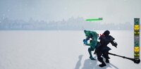 Spawn Kings screenshot, image №2983033 - RAWG