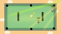 Dungeon Pool - Android Game screenshot, image №1713962 - RAWG