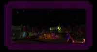 City Of A Thousand Lights screenshot, image №1102269 - RAWG