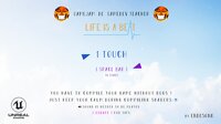 Life Is A Beat screenshot, image №2481572 - RAWG