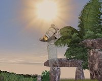 Wish screenshot, image №359384 - RAWG