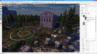 Leadwerks Game Engine screenshot, image №104822 - RAWG