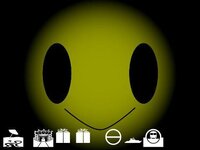 Nights of Freden's screenshot, image №3873836 - RAWG