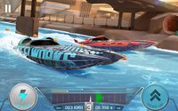 Top Boat: Racing Simulator 3D screenshot, image №1371915 - RAWG