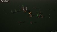 Squirrel Forest screenshot, image №2335429 - RAWG