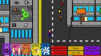 I Will Be Happy (LD32) screenshot, image №3153252 - RAWG