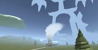 Rails Ahead screenshot, image №3362098 - RAWG