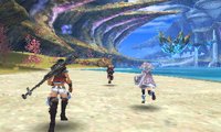 Xenoblade Chronicles 3D screenshot, image №267382 - RAWG