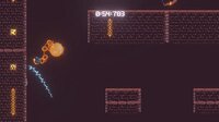 Minute Escape (AidanAndrews) screenshot, image №3352318 - RAWG