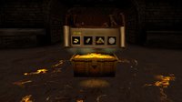VR Hero Sentry screenshot, image №1667111 - RAWG