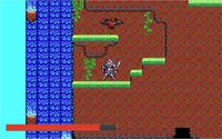 A Hopeless Quest screenshot, image №1876368 - RAWG