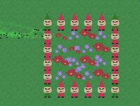 B.U.G Warfare screenshot, image №3136912 - RAWG