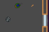 Zola Shooter (ManZ98) screenshot, image №3438808 - RAWG