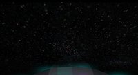 empty space screenshot, image №1154452 - RAWG