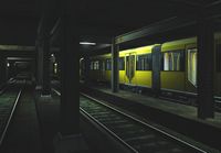 World of Subways 2 – Berlin Line 7 screenshot, image №207952 - RAWG