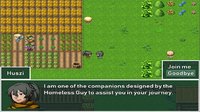 The Battles of Spwak 2 screenshot, image №2203983 - RAWG