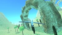 The Bird's Realm 3 screenshot, image №3379903 - RAWG