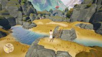 Echoes of Seasons screenshot, image №4251017 - RAWG