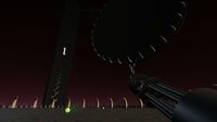 Farciminis Infernum screenshot, image №2822196 - RAWG