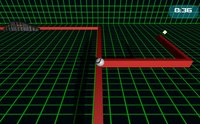 Balance the Ball - BETA screenshot, image №1192791 - RAWG