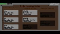 Ações de Negócios screenshot, image №2255035 - RAWG