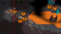 HyperCoven screenshot, image №4248238 - RAWG