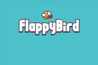 Flappy bird (itch) (AyeshaSaif) screenshot, image №2241013 - RAWG