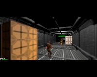 Time Bubble screenshot, image №1271997 - RAWG