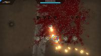 Crimsonland screenshot, image №90984 - RAWG