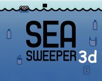 Sea Sweeper, but with more bugs screenshot, image №3138722 - RAWG