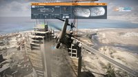 Battlefield 3: Back to Karkand screenshot, image №587107 - RAWG