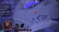 Galactic Conquest screenshot, image №4241227 - RAWG