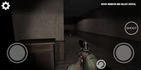 Escape The Death APK screenshot, image №2902618 - RAWG