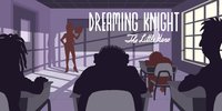 Dream Knights: The Little Hero screenshot, image №1163423 - RAWG