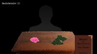 DrugsTester screenshot, image №2491502 - RAWG
