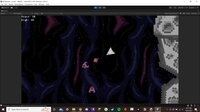 2D Shooter Tutorial (kristinamalkowski) screenshot, image №3596911 - RAWG