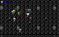 Twerking Monsters screenshot, image №2437296 - RAWG