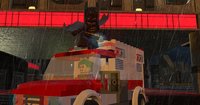 LEGO Batman 2 DC Super Heroes screenshot, image №261718 - RAWG