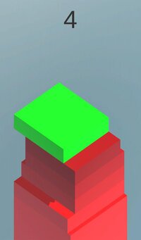 Stack (itch) (TransGame668) screenshot, image №3281796 - RAWG