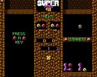 Super Foul Egg screenshot, image №750179 - RAWG