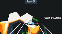 Krononaut screenshot, image №2544445 - RAWG